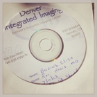 Denver Integrated Imaging