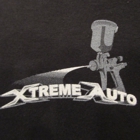 Xtreme Auto Sales and Service