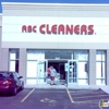 ABC Cleaners gallery
