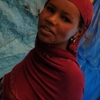 Dire Dawa Cafe gallery