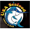 USA Seafood Grill And Bar gallery
