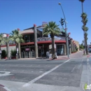 Palm Canyon Investors - Investments
