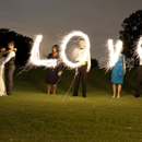 Sarah Ashley Photography - Portrait Photographers