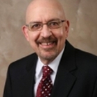 Dr. Ronald A Landay, MD