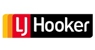 LJ Hooker Harvey - Real Estate Agents