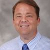John M. Delaney, MD - IU Health Psychiatry - Eagle Creek gallery