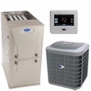 ICM - Furnace Repair & Cleaning