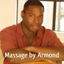Massage By Armond - Massage Services