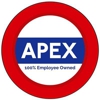 Apex Plumbing gallery