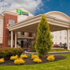 Holiday Inn Express & Suites Vineland Millville by IHG