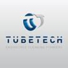 Tube Tech International Inc gallery