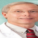 Tristar Pleasant View Family Care - Physicians & Surgeons, Family Medicine & General Practice