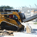 Wildcat Renovation, LLC - Shoring Contractors