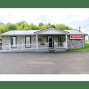 JP Schmitt - State Farm Insurance Agent - Banks