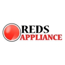 Reds Appliance - Used Major Appliances