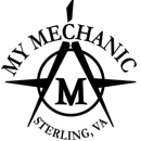 My Mechanic - Sterling VA - Automobile Parts & Supplies