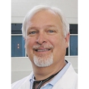 Mark Stephen Steadman, MD - Physicians & Surgeons