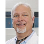 Mark Stephen Steadman, MD