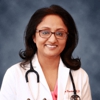 Westbrook Wellness Internal Medicine: Asha Thomas, MD gallery