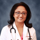 Westbrook Wellness Internal Medicine: Asha Thomas, MD - Physicians & Surgeons, Internal Medicine