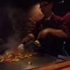 Kyoto Japanese Steak & Seafood gallery