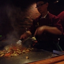 Kyoto Japanese Steak & Seafood - Restaurants