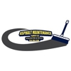 Asphalt Maintenance of Yonkers gallery