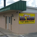 Mercy Bail Bonds Inc - Bail Bonds