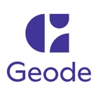 Psychiatric Professionals of Georgia, powered by Geode Health - Closed