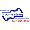 Broome Steam Carpet Cleaning Inc. gallery