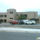 The Childrens Shelter - Social Service Organizations