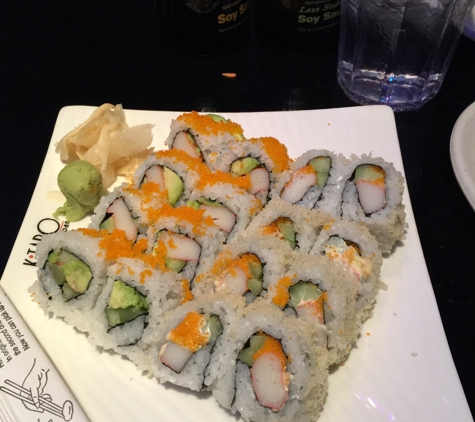 Kitaro Bistro of Japan - O Fallon, MO