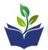 Living Word Bookstore - Church & Religious Supplies