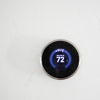 Abel Air Conditioning & Heating Systems gallery
