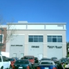 Troon gallery