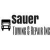Sauer Towing & Repair, Inc. gallery