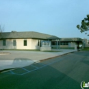 Stacey Intermediate School PTA - Middle Schools