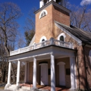 St Matthew's Episcopl Church - Schools