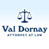 Val Dornay Attorney at Law gallery