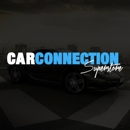 Car Connection Superstore - Used Car Dealers