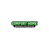Comfort Home Remodeling Design gallery