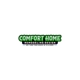 Comfort Home Remodeling Design