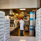 Antonio’s Pizza By The Slice Kitchen & Bar - Worcester