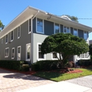 Pristine Exteriors - Gutters & Downspouts Cleaning