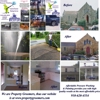 Affordable Pressure Washing gallery