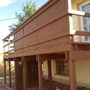 Badger Improvements - Altering & Remodeling Contractors
