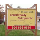 Collett Family Chiropractic - Chiropractors & Chiropractic Services
