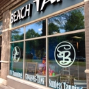 The Beach Tan - Tanning Salons
