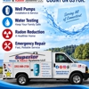 Superior Water & Radon Systems gallery
