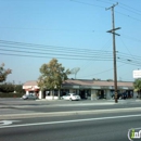 Marlena's Beauty Salon - Beauty Salons